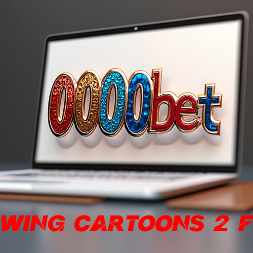 drawing cartoons 2 fnaf